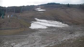 Красія 29 березня 2025 року, 2025-03-29 10:00