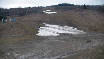Красія 29 березня 2025 року, 2025-03-29 13:00