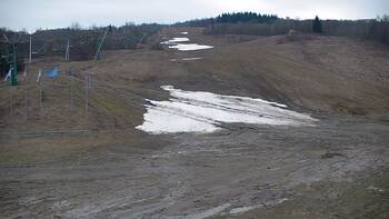 Красія 29 березня 2025 року, 2025-03-29 16:00