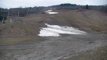 Красія 30 березня 2025 року, 2025-03-30 10:00