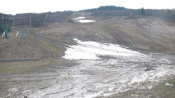 Красія 30 березня 2025 року, 2025-03-30 13:00