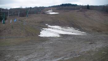 Красія 30 березня 2025 року, 2025-03-30 16:00
