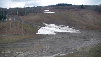 Красія 31 березня 2025 року, 2025-03-31 10:00