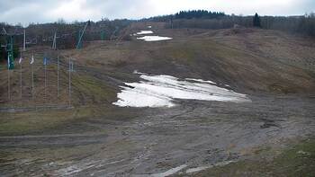 Красія 31 березня 2025 року, 2025-03-31 13:00