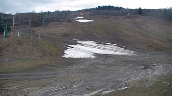 Красія 31 березня 2025 року, 2025-03-31 16:00
