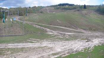 Красія 21 квітня 2025 року, 2025-04-21 16:00