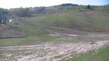 Красія 22 квітня 2025 року, 2025-04-22 10:00