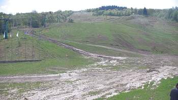 Красія 25 квітня 2025 року, 2025-04-25 13:00