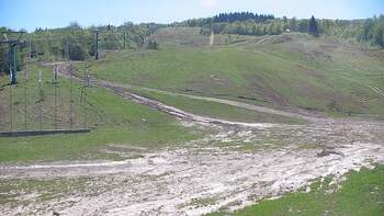 Красія 27 квітня 2025 року, 2025-04-27 13:00