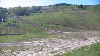 Красія 28 квітня 2025 року, 2025-04-28 10:00