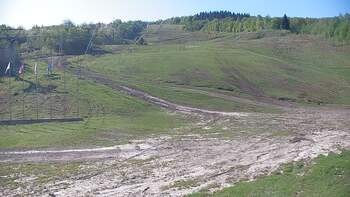 Красія 29 квітня 2025 року, 2025-04-29 10:00