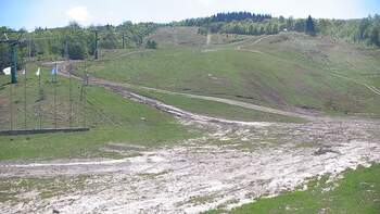 Красія 29 квітня 2025 року, 2025-04-29 13:00