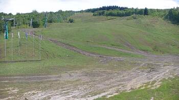 Krasija 18 może 2025 rok, 2025-05-18 16:00