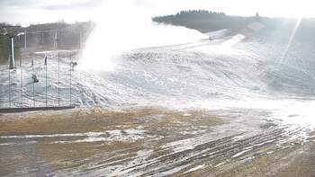 Красія 27 грудня 2025 року, 2025-12-27 13:00