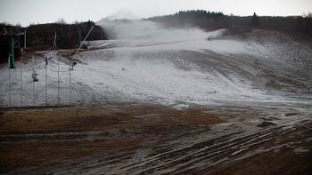 Красія 27 грудня 2025 року, 2025-12-27 16:00