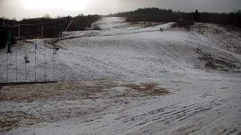 Красія 28 грудня 2025 року, 2025-12-28 10:00