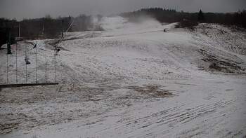 Красія 28 грудня 2025 року, 2025-12-28 13:00