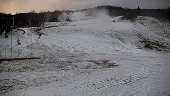 Krasiia 28 december 2025 year, 2025-12-28 16:00