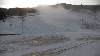 Красія 29 грудня 2025 року, 2025-12-29 10:00