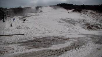 Krasija 29 grudzień 2025 rok, 2025-12-29 16:00