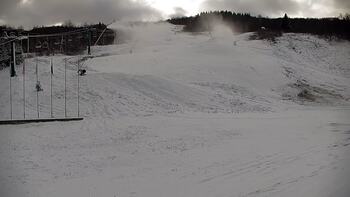 Красія 30 грудня 2025 року, 2025-12-30 10:00