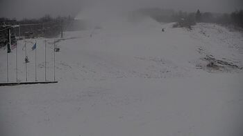 Красія 30 грудня 2025 року, 2025-12-30 13:00