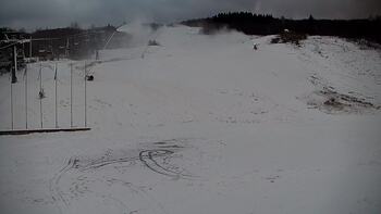 Krasiia 30 december 2025 year, 2025-12-30 16:00