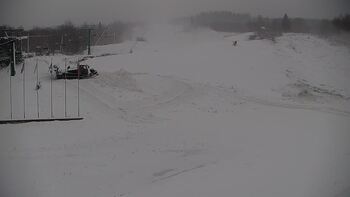 Красія 31 грудня 2025 року, 2025-12-31 10:00