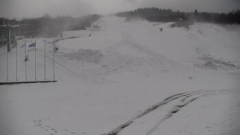 Красія 31 грудня 2025 року, 2025-12-31 13:00