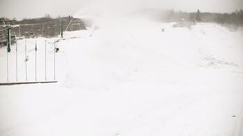 Красія 1 січня 2026 року, 2026-01-01 10:00