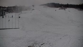 Красія 1 січня 2026 року, 2026-01-01 16:00