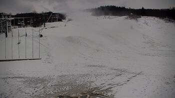 Красія 2 січня 2026 року, 2026-01-02 10:00