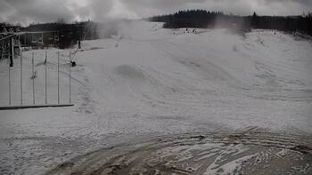 Красія 2 січня 2026 року, 2026-01-02 13:00