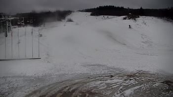 Красія 2 січня 2026 року, 2026-01-02 16:00