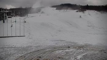 Красія 3 січня 2026 року, 2026-01-03 10:00