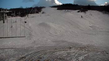 Красія 3 січня 2026 року, 2026-01-03 16:00