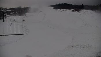 Krasija 4 styczeń 2026 rok 10:00