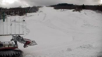 Krasija 4 styczeń 2026 rok 13:00