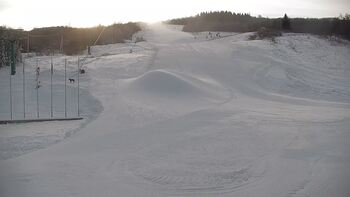 Красія 5 січня 2026 року, 2026-01-05 10:00