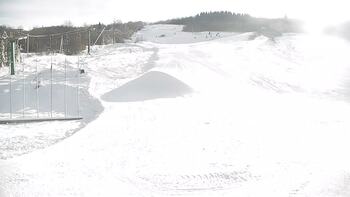 Красія 5 січня 2026 року, 2026-01-05 13:00