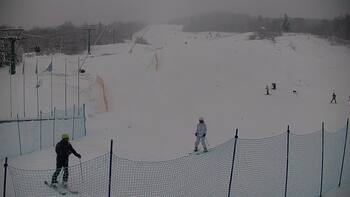 Красія 6 січня 2026 року, 2026-01-06 10:00