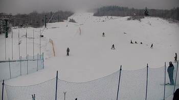 Красія 6 січня 2026 року, 2026-01-06 13:00