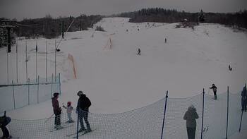 Красія 6 січня 2026 року, 2026-01-06 16:00