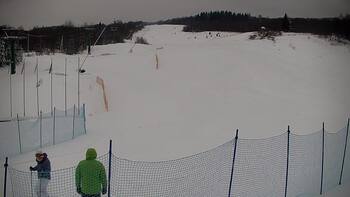 Красія 7 січня 2026 року, 2026-01-07 10:00