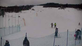 Красія 7 січня 2026 року, 2026-01-07 13:00