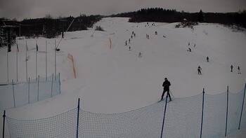 Красія 7 січня 2026 року, 2026-01-07 16:00