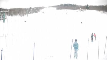 Красія 8 січня 2026 року, 2026-01-08 13:00