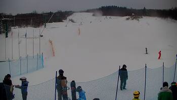 Красія 9 січня 2026 року, 2026-01-09 10:00