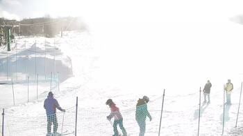 Красія 9 січня 2026 року, 2026-01-09 13:00