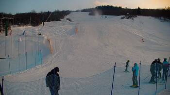 Красія 9 січня 2026 року, 2026-01-09 16:00